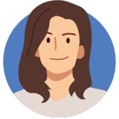 photo_2025 09 15_10 07 14