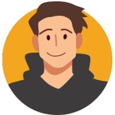 photo_2025 09 15_10 07 18